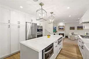 433 Seaward Rd, Corona del Mar, CA 92625 - Photo 7