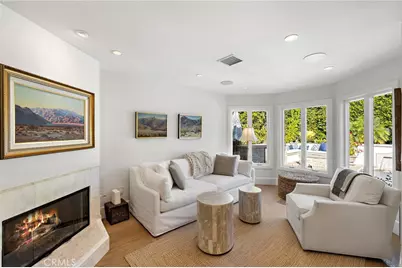 433 Seaward Road, Corona del Mar, CA 92625 - Photo 13