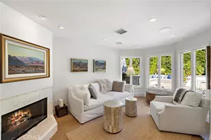 433 Seaward Rd, Corona del Mar, CA 92625 - Photo 13