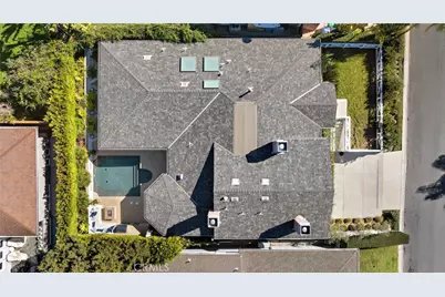 433 Seaward Road, Corona del Mar, CA 92625 - Photo 35