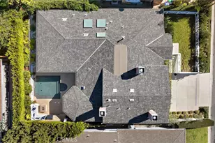 433 Seaward Rd, Corona del Mar, CA 92625 - Photo 35