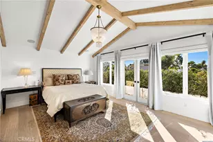 433 Seaward Rd, Corona del Mar, CA 92625 - Photo 19
