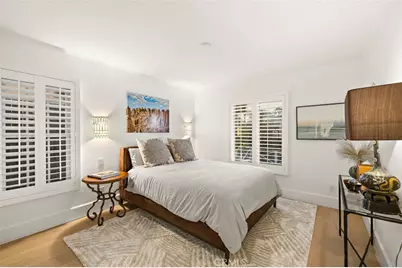 433 Seaward Road, Corona del Mar, CA 92625 - Photo 23