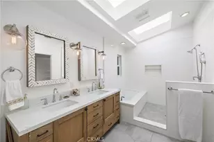 433 Seaward Rd, Corona del Mar, CA 92625 - Photo 23