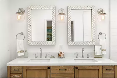 433 Seaward Road, Corona del Mar, CA 92625 - Photo 27