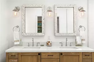 433 Seaward Rd, Corona del Mar, CA 92625 - Photo 27