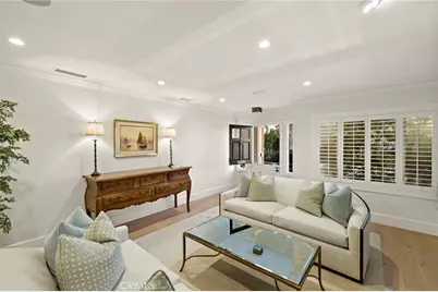 433 Seaward Road, Corona del Mar, CA 92625 - Photo 11