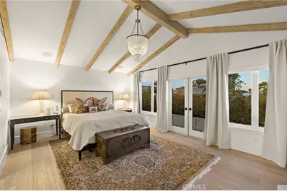 433 Seaward Road, Corona del Mar, CA 92625 - Photo 15