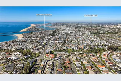 433 Seaward Road, Corona del Mar, CA 92625 - Photo 33