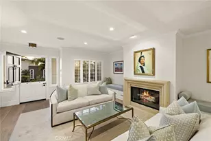 433 Seaward Rd, Corona del Mar, CA 92625 - Photo 13