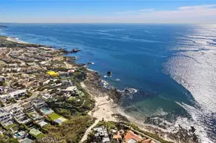 433 Seaward Rd, Corona del Mar, CA 92625 - Photo 39