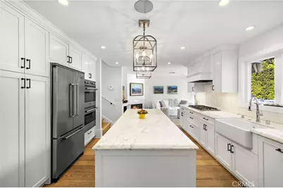 433 Seaward Road, Corona del Mar, CA 92625 - Photo 9