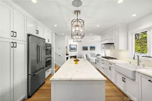 433 Seaward Rd, Corona del Mar, CA 92625 - Photo 9