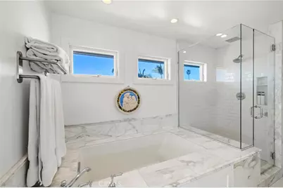 433 Seaward Road, Corona del Mar, CA 92625 - Photo 23
