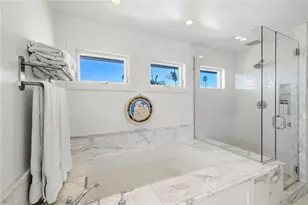 433 Seaward Rd, Corona del Mar, CA 92625 - Photo 23