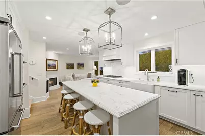 433 Seaward Road, Corona del Mar, CA 92625 - Photo 7