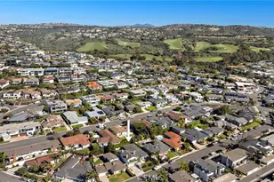 433 Seaward Rd, Corona del Mar, CA 92625 - Photo 29