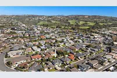 433 Seaward Road, Corona del Mar, CA 92625 - Photo 37