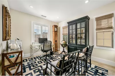 28153 Camino Del Rio, San Juan Capistrano, CA 92675 - Photo 21