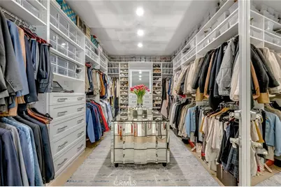 28153 Camino Del Rio, San Juan Capistrano, CA 92675 - Photo 17