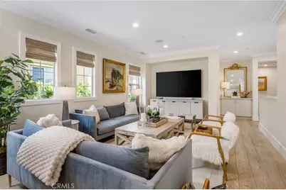 28153 Camino Del Rio, San Juan Capistrano, CA 92675 - Photo 11