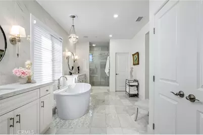 28153 Camino Del Rio, San Juan Capistrano, CA 92675 - Photo 15