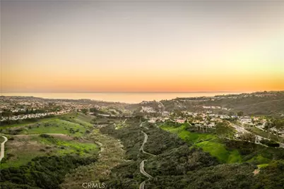 44 New Haven, Laguna Niguel, CA 92677 - Photo 33