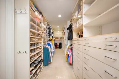 44 New Haven, Laguna Niguel, CA 92677 - Photo 19