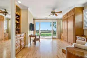 44 New Haven, Laguna Niguel, CA 92677 - Photo 27