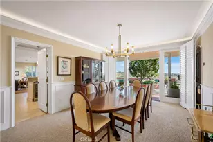 44 New Haven, Laguna Niguel, CA 92677 - Photo 9