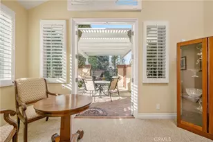 44 New Haven, Laguna Niguel, CA 92677 - Photo 25