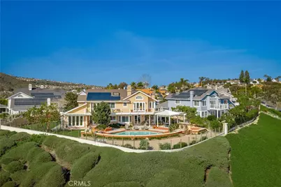 44 New Haven, Laguna Niguel, CA 92677 - Photo 31