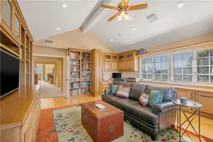 44 New Haven, Laguna Niguel, CA 92677 - Photo 21