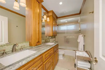 44 New Haven, Laguna Niguel, CA 92677 - Photo 23