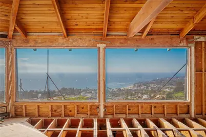 641 Canyon View Drive, Laguna Beach, CA 92651 - Photo 3