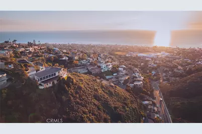 641 Canyon View Drive, Laguna Beach, CA 92651 - Photo 21