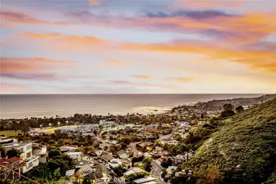 641 Canyon View Drive, Laguna Beach, CA 92651 - Photo 23