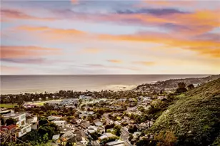 641 Canyon View Dr, Laguna Beach, CA 92651 - Photo 23