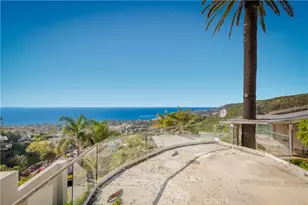 641 Canyon View Dr, Laguna Beach, CA 92651 - Photo 15
