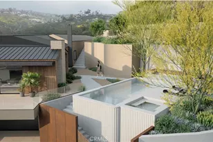 641 Canyon View Dr, Laguna Beach, CA 92651 - Photo 7