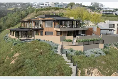 641 Canyon View Drive, Laguna Beach, CA 92651 - Photo 5