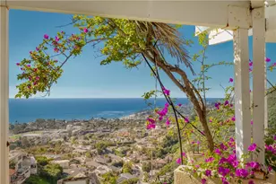 641 Canyon View Dr, Laguna Beach, CA 92651 - Photo 13