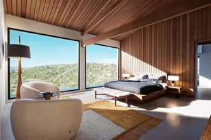 641 Canyon View Dr, Laguna Beach, CA 92651 - Photo 11