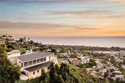 641 Canyon View Drive, Laguna Beach, CA 92651 - Photo 1