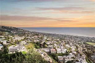 641 Canyon View Dr, Laguna Beach, CA 92651 - Photo 25