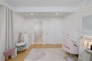 274 Grandview, Laguna Beach, CA 92651 - Photo 31