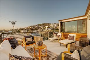 274 Grandview, Laguna Beach, CA 92651 - Photo 47