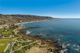 274 Grandview, Laguna Beach, CA 92651 - Photo 41