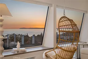 274 Grandview, Laguna Beach, CA 92651 - Photo 45