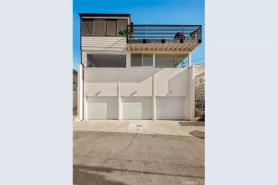 274 Grandview, Laguna Beach, CA 92651 - Photo 37